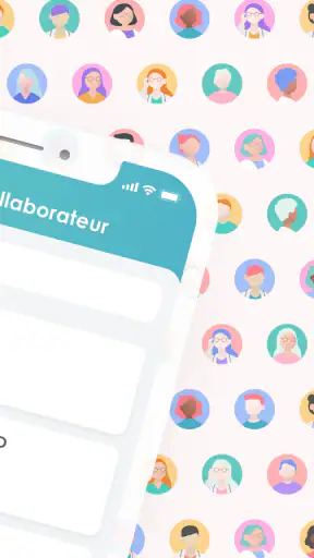 Maiia Connect screenshot