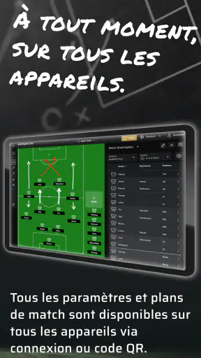 matchplan.one screenshot