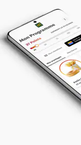 McDo+ : Faites-vous livrer ! screenshot