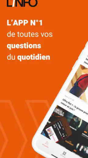 Merci pour l'info screenshot
