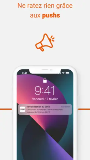 Merci pour l'info screenshot