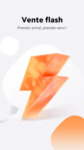 Mi Store screenshot