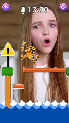Mini Games: Calme & Détente screenshot