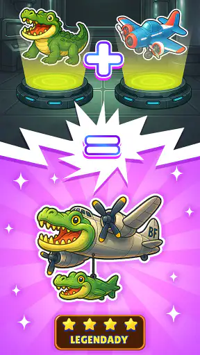 Mini Games: Calme & Détente screenshot