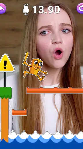 Mini Games: Calme & Détente screenshot