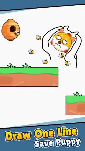 Mini Relax Games Stress Relief screenshot