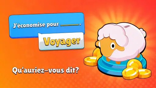 Mots Populaires : Jeu Familial screenshot