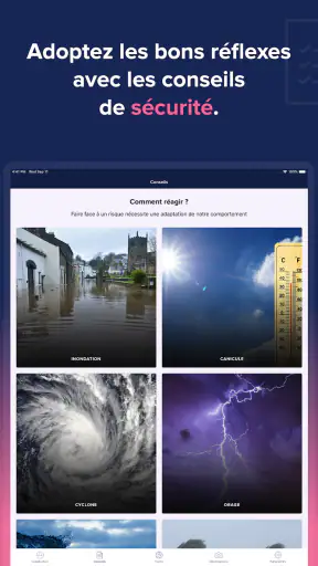 myPredict 2 screenshot