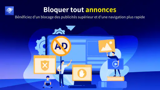 Navigateur TV Web - BrowseHere screenshot