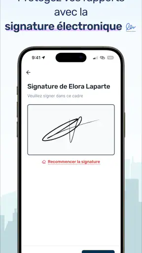 nockee - État des lieux screenshot