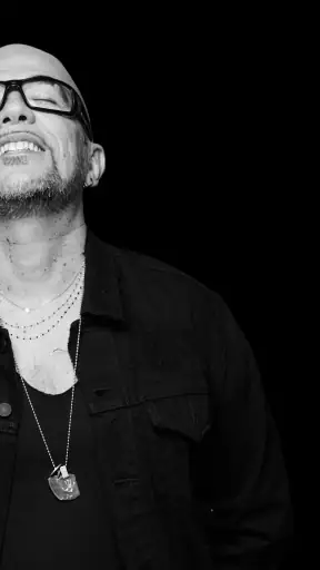 Obispo All Access screenshot
