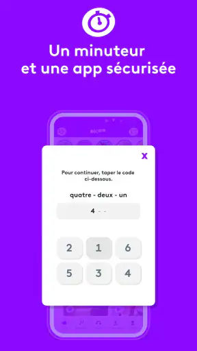 Okoo - dessins animés & vidéos screenshot