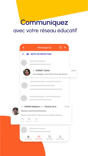 ONE Pocket screenshot