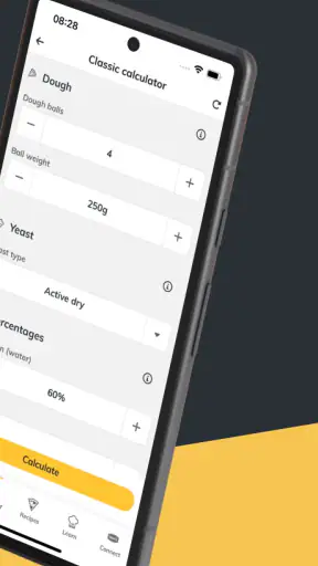 Ooni screenshot