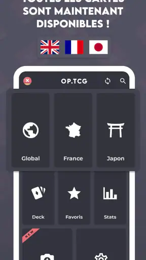 OP.TCG screenshot