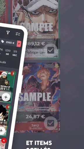 OP.TCG screenshot