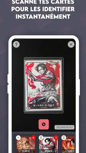 OP.TCG screenshot