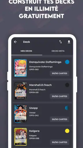 OP.TCG screenshot