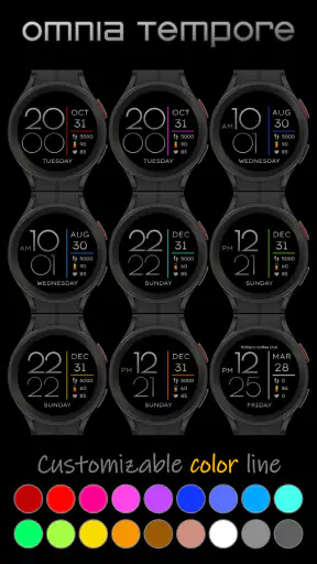 OT | Digital Minimalist 2 screenshot
