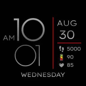 OT | Digital Minimalist 2 screenshot