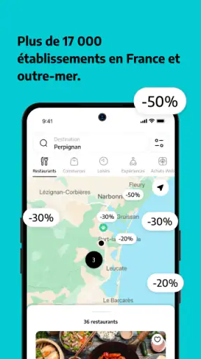 Passtime screenshot