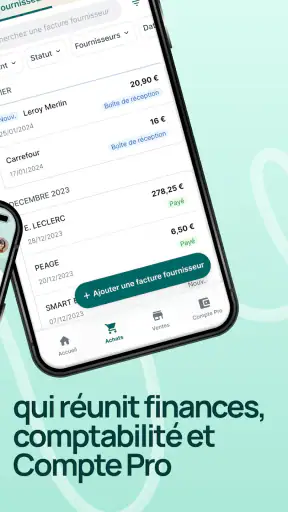 Pennylane screenshot