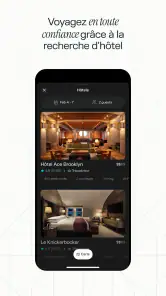 Perplexity - Ask Anything screenshot