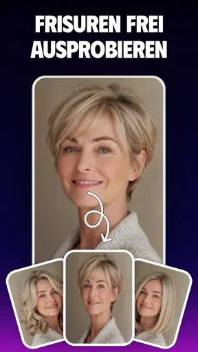 Photo Video maker with music screenshot
