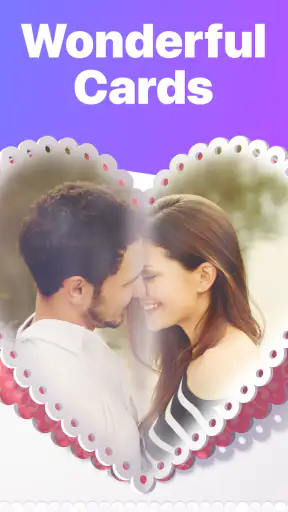 PhotoMania - Photo Effects screenshot