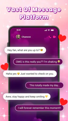 Prank Call Studio – Fun Call screenshot