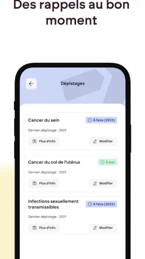 Primary screenshot