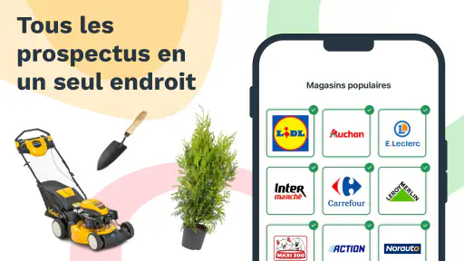 Promoaccro – Bons plans screenshot