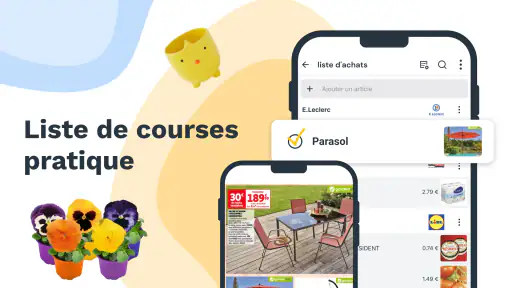 Promoaccro – Bons plans screenshot