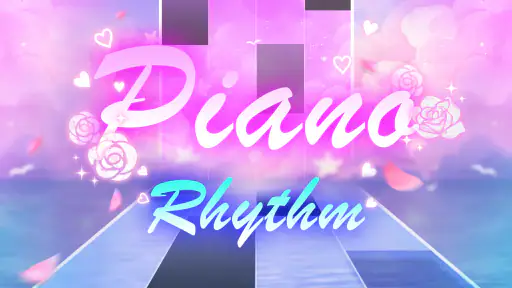 Rainbow Piano: Jeu de Musique screenshot