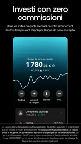 Revolut screenshot