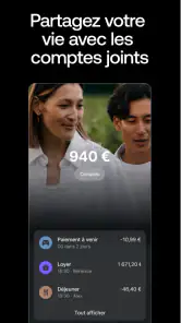 Revolut screenshot