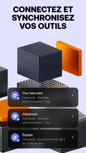Revolut Business screenshot