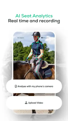 Ridesum screenshot