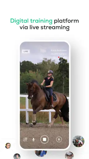 Ridesum screenshot