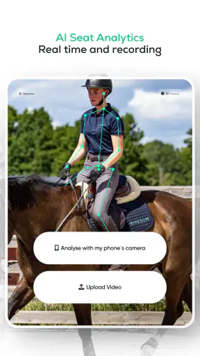 Ridesum screenshot