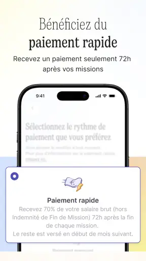 Rosk screenshot