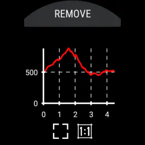 RouteDraw screenshot