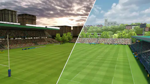 Rugby Nations 26 screenshot