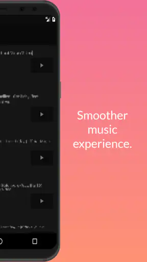 RYT - Musique screenshot
