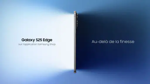 Samsung Shop: Galaxy Z Fold8 screenshot