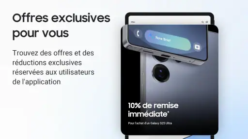Samsung Shop: Galaxy Z Fold8 screenshot