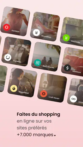 Scalapay | Paiement fractionné screenshot