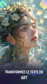 Create Seadance with SeaArt AI screenshot