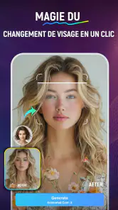 Create Seadance with SeaArt AI screenshot