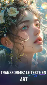 Create Seadance with SeaArt AI screenshot